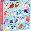 Galison Songbirds -Puzzels Verkoopwinkel 550x607 1