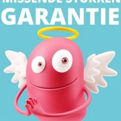 Happy Puzzle Legpuzzel ‘Balloon’ Puzzel 1000 Stukjes Volwassenen Legpuzzels - Fotografie - Fantasie - Schoencadeautjes Sinterklaas - Hobby Speelgoed - Legpuzzels Volwassenen Kinderen - 50*70 Cm -Puzzels Verkoopwinkel 550x610