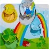 HABA Voelpuzzel Muis 1 HABA Voelpuzzel Muis -Puzzels Verkoopwinkel 550x615 1