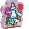Djeco Puzzel Alice In Wonderland (50 Stukjes) -Puzzels Verkoopwinkel 550x616 1