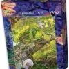 Grafika Josephine Wall Legpuzzel Forest Protector 2000 Stukjes