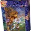 Legpuzzel - 2000 Stukjes - Josephine Wall - Wind Of Change - Grafika -Puzzels Verkoopwinkel 550x627