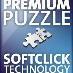 Ravensburger Puzzel Cape Town - Legpuzzel - 1000 Stukjes -Puzzels Verkoopwinkel 550x643 3