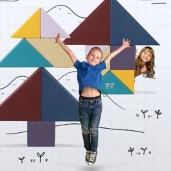 Qiyi 2 Delig Educatief Speelgoed: 1x Tangram + 1x Puzzelkubus (3x3, 5.7cm) Zonder Stickers / Speed - Voordeel Pack - Leuk Cadeautje Voor Kinderen/Volwassenen- Sale! 26 Qiyi 2 Delig Educatief Speelgoed: 1x Tangram + 1x Puzzelkubus (3x3, 5.7cm) Zonder Stickers / Speed - Voordeel Pack - Leuk Cadeautje Voor Kinderen/Volwassenen- Sale! -Puzzels Verkoopwinkel 550x646