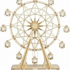 Puzzels Verkoopwinkel -Puzzels Verkoopwinkel 550x666