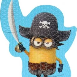 Merkloos Despicable Me Minions Badpuzzel 4 Stuks – 16x20x2cm | Verschrikkelijke Ikke Puzzel | Vloerpuzzel Voor In De Badkamer | Bad Speelgoed 11 Merkloos Despicable Me Minions Badpuzzel 4 Stuks – 16x20x2cm | Verschrikkelijke Ikke Puzzel | Vloerpuzzel Voor In De Badkamer | Bad Speelgoed -Puzzels Verkoopwinkel 550x673