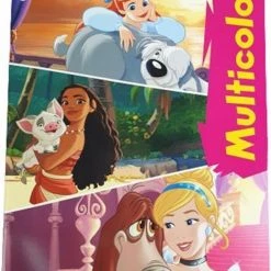 Redhart 728927337 -Puzzels Verkoopwinkel 550x716