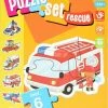 Toi Toys BV Toi-toys Legpuzzel Set Hulpdiensten Junior Karton 15 Stukjes -Puzzels Verkoopwinkel 550x732