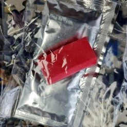 ACME Sterrenbeeld Puzzel -Puzzels Verkoopwinkel 550x733 7