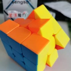 Qiyi 2 Delig Educatief Speelgoed: 1x Tangram + 1x Puzzelkubus (3x3, 5.7cm) Zonder Stickers / Speed - Voordeel Pack - Leuk Cadeautje Voor Kinderen/Volwassenen- Sale! 23 Qiyi 2 Delig Educatief Speelgoed: 1x Tangram + 1x Puzzelkubus (3x3, 5.7cm) Zonder Stickers / Speed - Voordeel Pack - Leuk Cadeautje Voor Kinderen/Volwassenen- Sale! -Puzzels Verkoopwinkel 550x733 9
