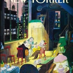 The New York Puzzle Company New York Puzzle Company Three Amigos - 1000 Pieces -Puzzels Verkoopwinkel 550x748