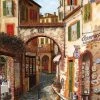 Cobble Hill Puzzle 1000 Pieces - Ceramica -Puzzels Verkoopwinkel 550x760 6