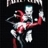 SD Toys: DC Comics - Joker And Harley Quinn 1000 Stukjes Puzzel 1 SD Toys: DC Comics - Joker And Harley Quinn 1000 Stukjes Puzzel -Puzzels Verkoopwinkel 550x775 2