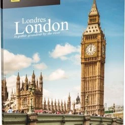 Van Der Meulen 3d Puzzel Big Ben -Puzzels Verkoopwinkel 550x796 2