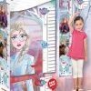 Clementoni PZL Measure Me Frozen 2 1 Clementoni PZL Measure Me Frozen 2 -Puzzels Verkoopwinkel 550x802
