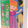 Marionette Houten Vormenpuzzel Figuren 6 Stuks -Puzzels Verkoopwinkel 550x816 1