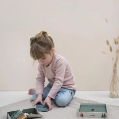 Trixie - Puzzel Tellen Dieren -Puzzels Verkoopwinkel 550x817 1