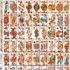 Piatnik Playing Cards, 1000 Piece Puzzle -Puzzels Verkoopwinkel 550x820