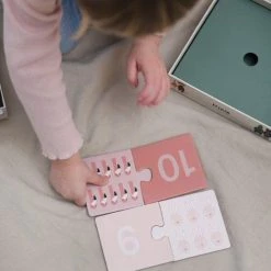 Trixie - Puzzel Tellen Dieren -Puzzels Verkoopwinkel 550x824 1