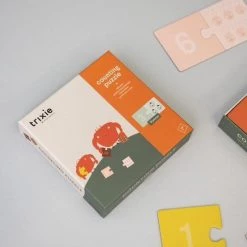 Trixie - Puzzel Tellen Dieren -Puzzels Verkoopwinkel 550x824 2