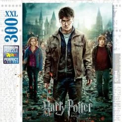 Ravensburger 4005556128716 -Puzzels Verkoopwinkel 550x825 1